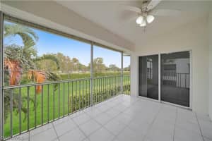 365 Stella Maris Drive, Naples, FL 34114 - MLS#226006010