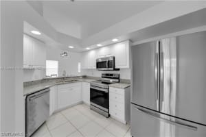 365 Stella Maris Drive, Naples, FL 34114 - MLS#226006010