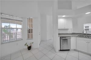 365 Stella Maris Drive, Naples, FL 34114 - MLS#226006010