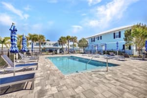 26331 Coco Cay Circle, Bonita Springs, FL 34135 - MLS#226006011