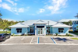 26331 Coco Cay Circle, Bonita Springs, FL 34135 - MLS#226006011