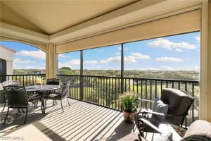 7008 Pelican Bay Blvd H502, Naples