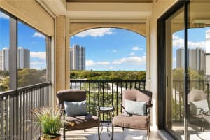 7008 Pelican Bay Boulevard, Naples, FL 34108 - MLS#226006013