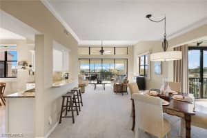 7008 Pelican Bay Boulevard, Naples, FL 34108 - MLS#226006013