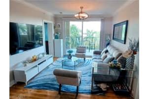 2825 Palm Beach Boulevard, Fort Myers, FL 33916 - MLS#226006015