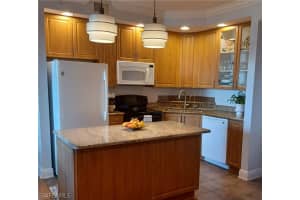 2825 Palm Beach Boulevard, Fort Myers, FL 33916 - MLS#226006015