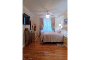 2825 Palm Beach Boulevard, Fort Myers, FL 33916 - MLS#226006015