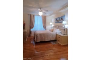 2825 Palm Beach Boulevard, Fort Myers, FL 33916 - MLS#226006015