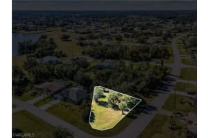 26305 Deep Creek Boulevard, Punta Gorda, FL 33983 - MLS#226006016