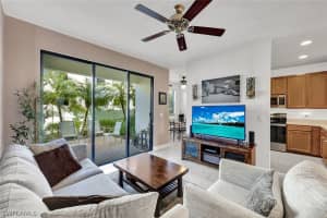 15765 Portofino Springs Boulevard, Fort Myers, FL 33908 - MLS#226006017