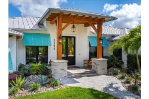 2590 2nd Street, Naples, FL 34120 - MLS#226006021