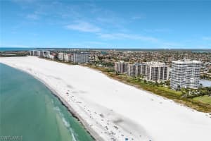 280 Collier Boulevard, Marco Island, FL 34145 - MLS#226006027