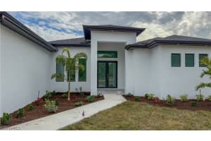 3302 64th NE Avenue, Naples, FL 34120 - MLS#226006029