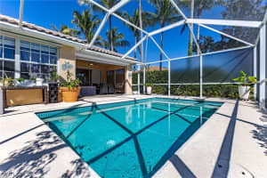 4852 Lasqueti Way, Naples, FL 34119 - MLS#226006030