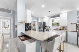 4852 Lasqueti Way, Naples, FL 34119 - MLS#226006030