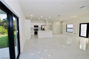 5017 42nd Street, Naples, FL 34120 - MLS#226006031