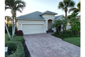 28640 San Galgano Way, Bonita Springs