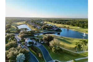 28640 San Galgano Way, Bonita Springs, FL 34135 - MLS#226006033