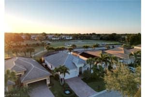 28640 San Galgano Way, Bonita Springs, FL 34135 - MLS#226006033