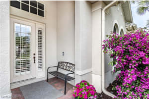 28640 San Galgano Way, Bonita Springs, FL 34135 - MLS#226006033