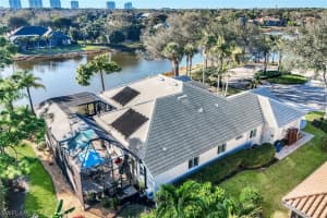 3531 Muscadine Lane, Bonita Springs, FL 34134 - MLS#226006034