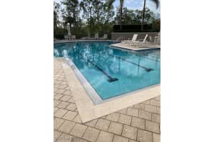 7225 Pelican Bay Boulevard, Naples, FL 34108 - MLS#226006036