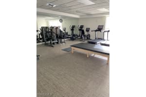 7225 Pelican Bay Boulevard, Naples, FL 34108 - MLS#226006036