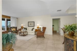 7225 Pelican Bay Boulevard, Naples, FL 34108 - MLS#226006036