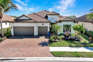 28007 Kerry Court, Bonita Springs, FL 34135 - MLS#226006038