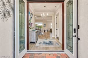 28007 Kerry Court, Bonita Springs, FL 34135 - MLS#226006038