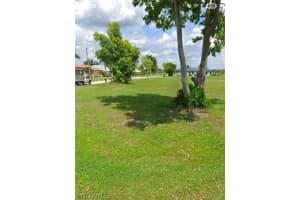 17132 Pebblewood Lane, Punta Gorda, FL 33955 Sold 03/27/26