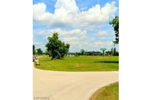 17132 Pebblewood Lane, Punta Gorda, FL 33955 Sold 03/27/26