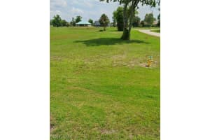 17132 Pebblewood Lane, Punta Gorda, FL 33955 Sold 03/27/26