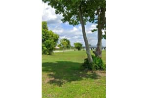 17132 Pebblewood Lane, Punta Gorda, FL 33955 Sold 03/27/26