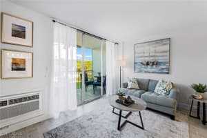 5 Bluebill Ave 205, Naples