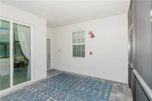 5427 Double Eagle Circle, Ave Maria, FL 34142 - MLS#226006042