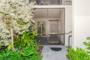 5427 Double Eagle Circle, Ave Maria, FL 34142 - MLS#226006044