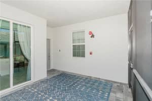 5427 Double Eagle Circle, Ave Maria, FL 34142 - MLS#226006044