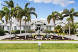 1770 Barbados Ave, Marco Island
