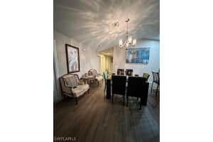 3421 Jeffcott Street, Fort Myers, FL 33916 - MLS#226006046