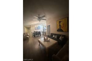 3421 Jeffcott Street, Fort Myers, FL 33916 - MLS#226006046