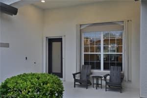 4707 Brixton Court, Lehigh Acres, FL 33973 - MLS#226006048