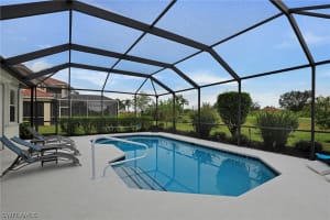 4707 Brixton Court, Lehigh Acres, FL 33973 - MLS#226006048