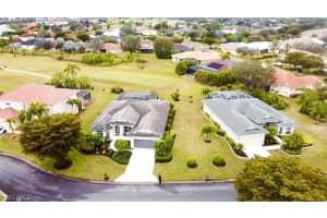 4707 Brixton Court, Lehigh Acres, FL 33973 - MLS#226006048