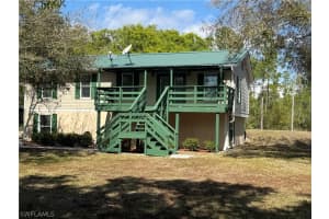 13440 Cherokee Rd, Fort Myers