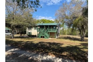 13440 Cherokee Road, Fort Myers, FL 33913 - MLS#226006049