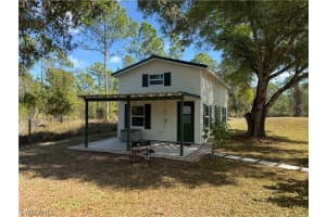 13440 Cherokee Road, Fort Myers, FL 33913 - MLS#226006049