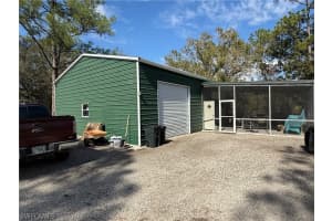 13440 Cherokee Road, Fort Myers, FL 33913 - MLS#226006049