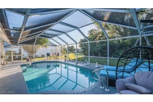 22690 Island Lakes Drive, Estero, FL 33928 - MLS#226006050