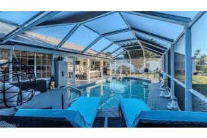 22690 Island Lakes Drive, Estero, FL 33928 - MLS#226006050